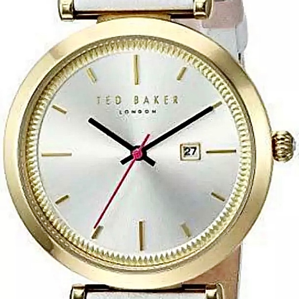 Ted Baker 'Ava' Women's  Watch